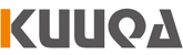 KUUQA